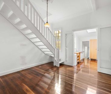 44 Hayberry Street Crows Nest - Photo 4