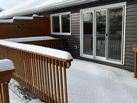 For Lease - 230 Beech Street, Scugog, Ontario - Photo 1