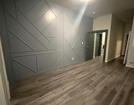 For Lease - 362 Richmond Street Unit# 2, London East, Ontario - Photo 4