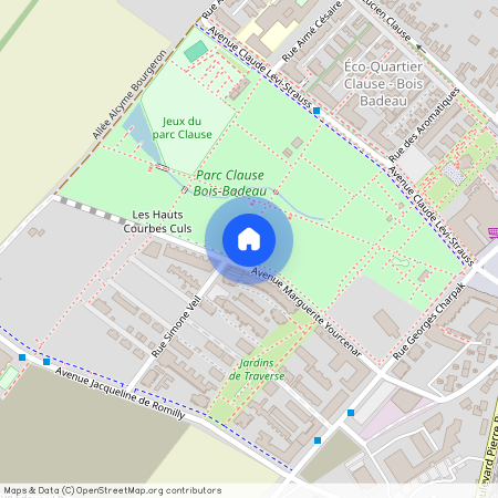 91220, Brétigny-Sur-Orge