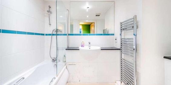 Stane Grove, Clapham North, SW9 - Photo 3