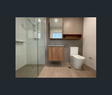 Apartment minutes from station! - Photo 3