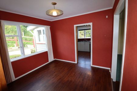 Kingston Living! - Photo 5