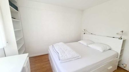 Location Appartement 2 pièces 45m² ORLEANS 45000 - Photo 4