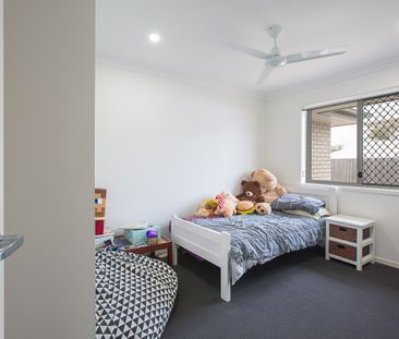 7 Sunrise Link, Pimpama QLD 4209 - House For Rent - $720 | Domain - Photo 5