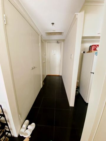 569 george st, Sydney - Photo 5