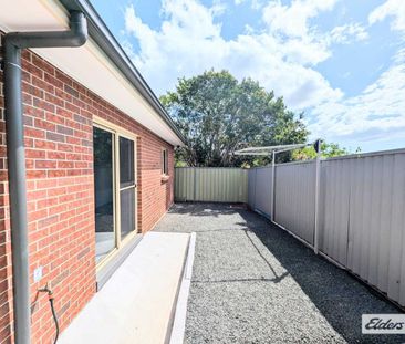 2141, Toowoomba - Photo 3