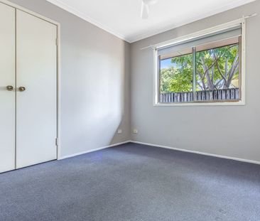 Welcome to 11 Raphael Court, Morayfield - Photo 5