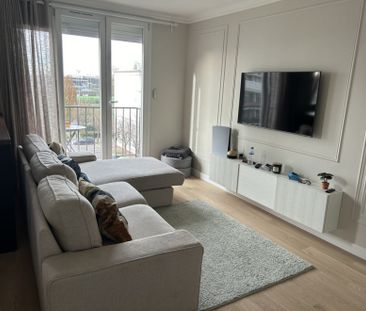 COLOMBES PROCHE GARE - Colombes - Photo 1