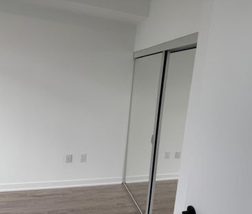 For Lease - 2495 Eglinton Avenue Unit# 2309, Mississauga, Ontario - Photo 5