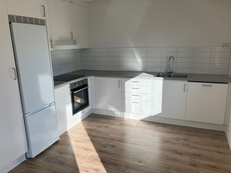 Hemvägen, Harlösa - Photo 5