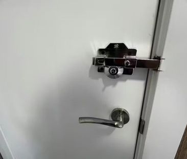 Calle de Villavaliente, Madrid, Community of Madrid 28011 - Foto 6