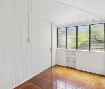 Character, Space & Lifestyle in the Heart of Kelvin Grove! - Photo 5