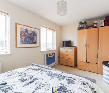 4 bed semi-detached house to rent in Desford Road, Leicester, LE9 - Photo 6