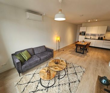 Te huur: Appartement Weeshuisgang in Groningen - Photo 4