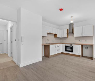 Apt 7 51-53Bridge Street, LISBURN, BT28 1XZ - Photo 5