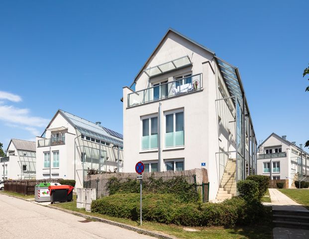 4470 Enns, Königgutstraße 12/007 - Photo 1