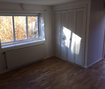 New apartment in Djursholm - Photo 1