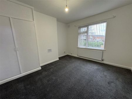 3 bedroom end of terrace house to rent - Photo 5