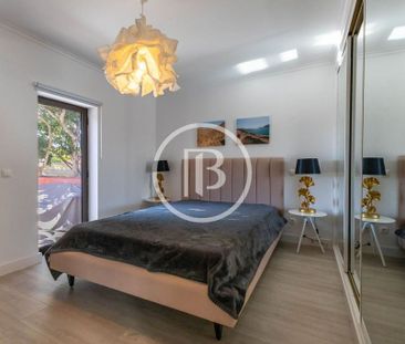 2 bedroom luxury Flat for rent in Cascais e Estoril, Cascais, Lisbon - Photo 3