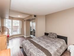 For Lease - 325 Webb Drive Unit# 205, Mississauga, Ontario - Photo 4