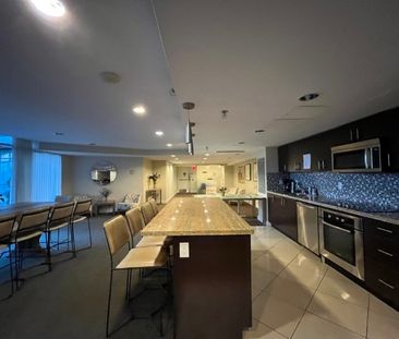 #503-172 Victory Ship Way, North Vancouver Bc V7l 0b5 - Photo 5