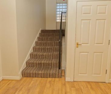 Apt 6, 35 Alfred Street, Bangor, BT20 5DJ - Photo 5