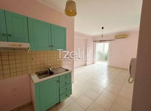 Studio/Γκαρσονιέρα για ενοικίαση - Πάτρα, - Photo 3