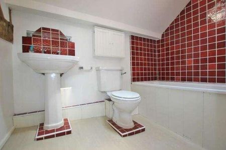 Malvern Road, Worcester, WR2 - Photo 3