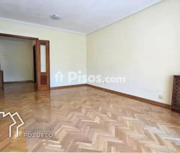 Piso en alquiler en Calle Inglaterra - Photo 3