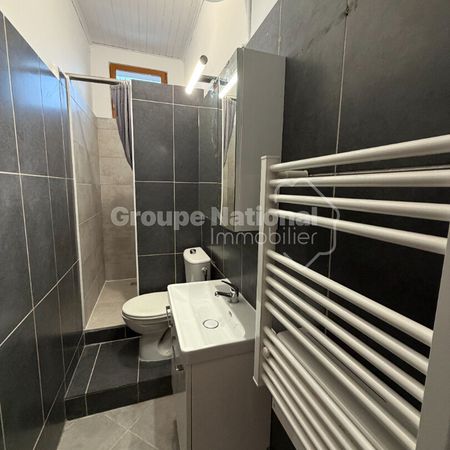 NIMES - PROCHE JEAN JAURÈS, - Photo 3