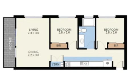 Caulfield East - Photo 4