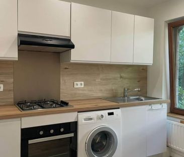 Appartement te huur - Foto 6