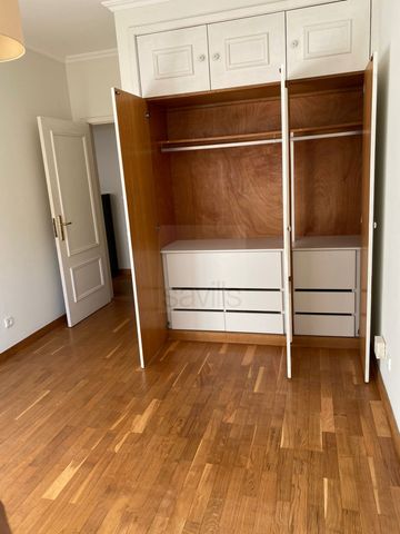 Apartamento T3+1 arrendamento nos Pinhais da Foz - Porto - Photo 2