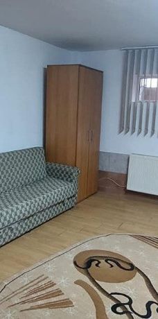 Garsoniera Manastur - Fotografie 1