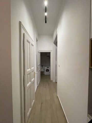 Ditroi Mór utca - Photo 2