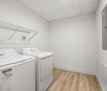 25 Lorentz Drive, E1E 0L4, Moncton - Photo 3