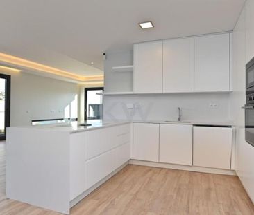 Moradia T3 - Photo 1