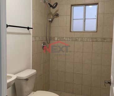 CASA EN RENTA- OTAY VISTA TIJUANA B.C - Foto 3