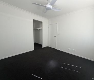 Brand New 4-Bedroom Family Home - Photo 1