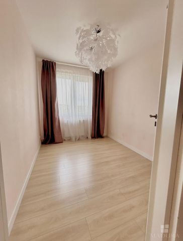 MIESZKANIE na WYNAJEM - Photo 4