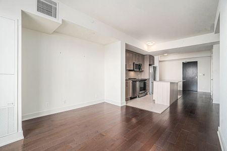 For Lease - 485 Richmond Road Unit# 2403, Carlingwood - Westboro and Area, Ontario - Photo 5