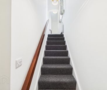 28 Strathearn Court - Photo 1