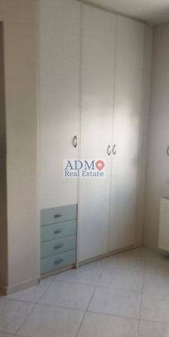 Διαμέρισμα για ενοικίαση Θέρισσος (Ηράκλειο Κρήτης) - Photo 2