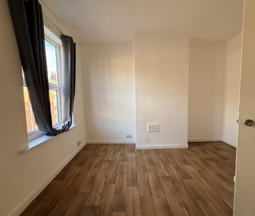 Carnot Street, York - Photo 5