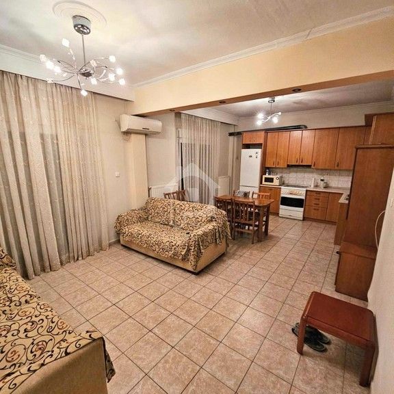 Studio/Γκαρσονιέρα για ενοικίαση - Αμπελόκηποι, - Photo 1