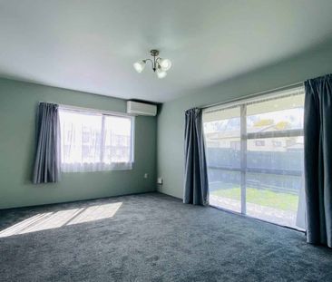 Family home on Solveig Place, Randwick Park - Photo 2