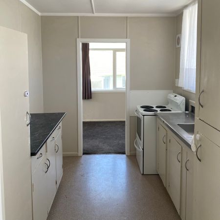 BROOKLAND ROAD - Photo 3