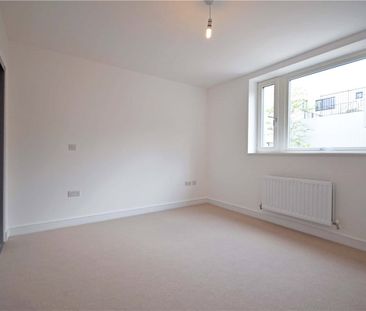 Well presented 1 bedroom ground floor apartment for rent in Cambrid... - Photo 1