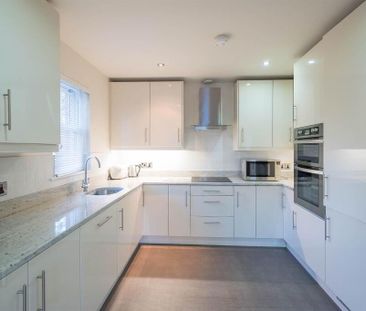 33 Sandown Manor, 84a Sandown Road, Belfast, BT5 6GQ - Photo 1